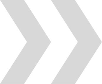 slider_4a